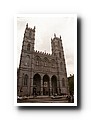 
Montreal