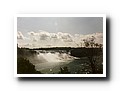 
Niagara Falls