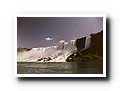 
Niagara Falls