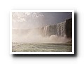
Niagara Falls