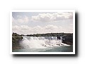 
Niagara Falls