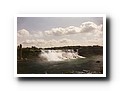 
Niagara Falls