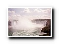 
Niagara Falls