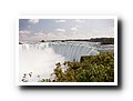 
Niagara Falls
