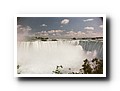 
Niagara Falls