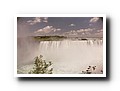 
Niagara Falls