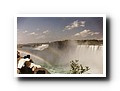 
Niagara Falls
