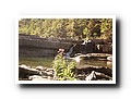 
Fingerlakes