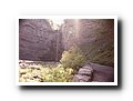 
Fingerlakes