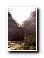 
Fingerlakes