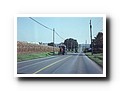 
Amish County