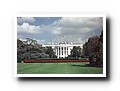 White House
Washington