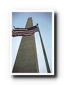 Washington Monument
Washington