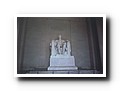 Lincoln Memorial
Washington