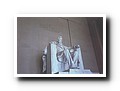 Lincoln Memorial
Washington