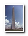 Washington Monument
Washington