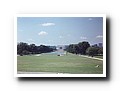 Lincoln Memorial
Washington