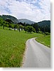 DSC00721.JPG