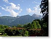 DSC00738.JPG
