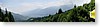 DSC00774-778.jpg