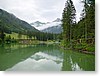 DSC00787.JPG
