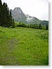 DSC00788.JPG
