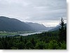 DSC00789.JPG