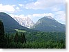DSC00801.JPG