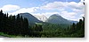 DSC00802-805.jpg