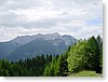 DSC00809.JPG