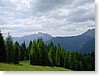 DSC00810.JPG