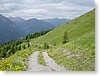 DSC00845.JPG