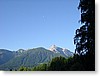 _DSC00865.JPG