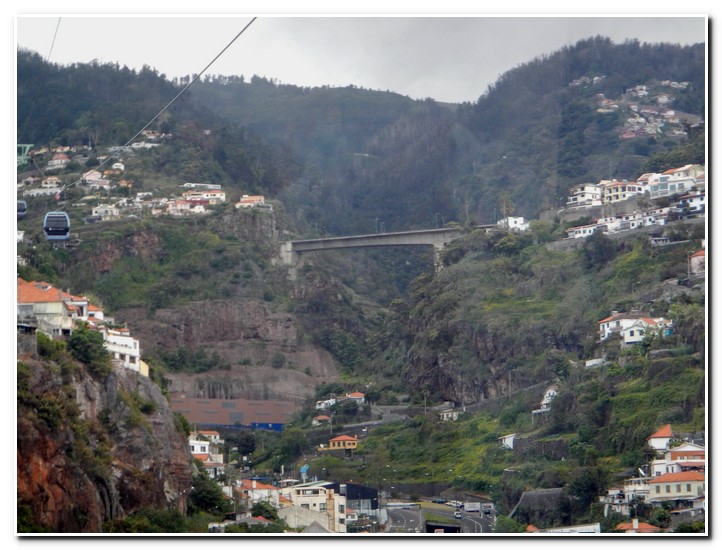 Monte
