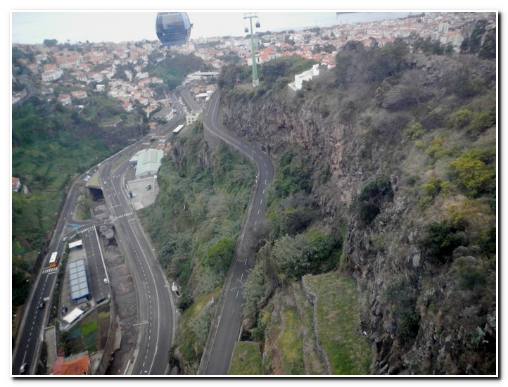 Monte
