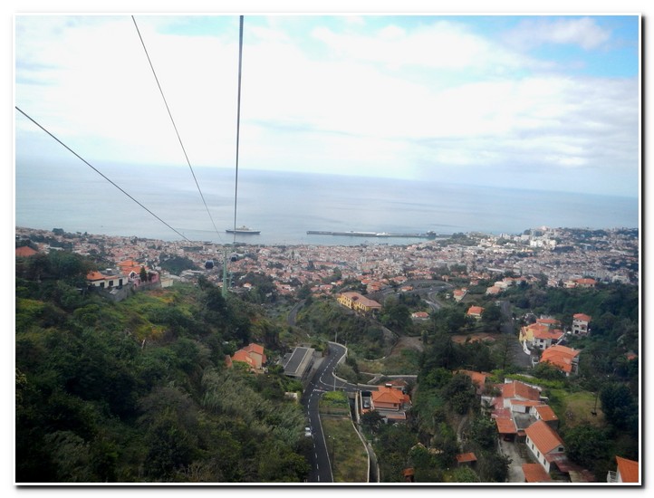 Monte
