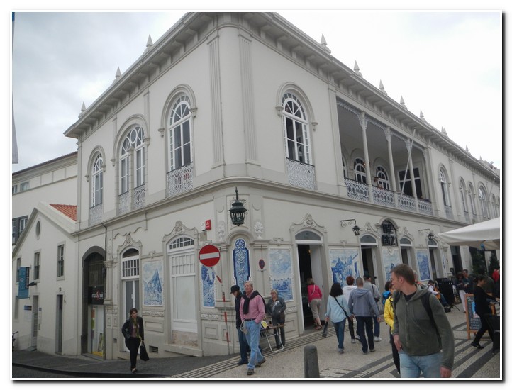 Funchal
