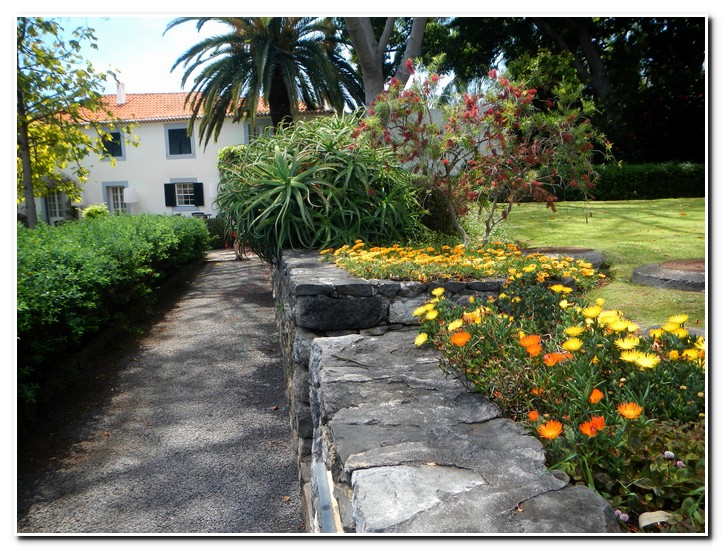 Funchal

