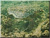 fische_005.jpg