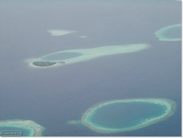 flug_007.jpg