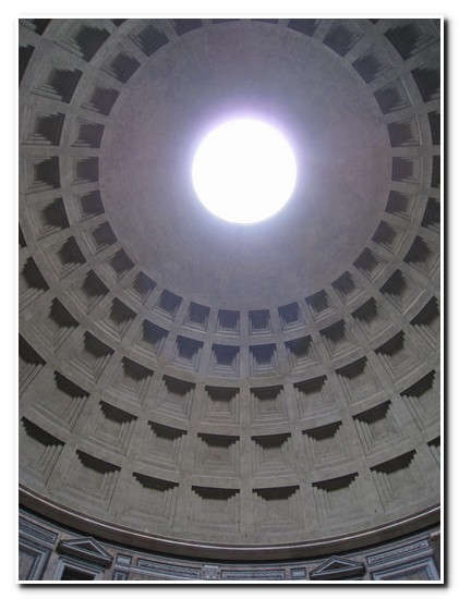 Pantheon

