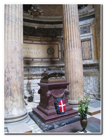 Pantheon
