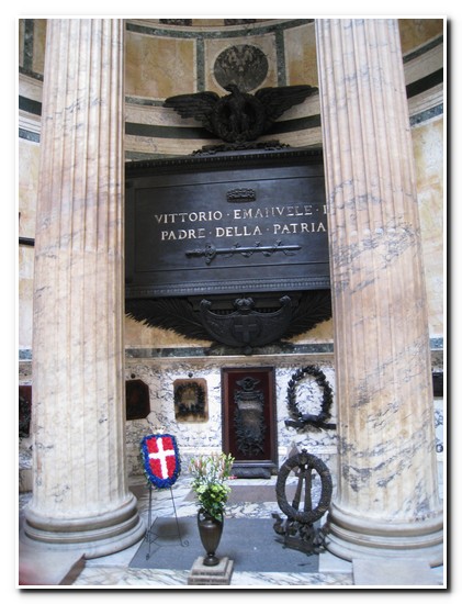 Pantheon
