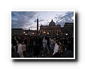 Piazza San Pietro
