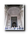 Pantheon
