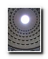 Pantheon
