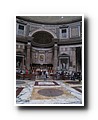 Pantheon
