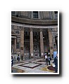 Pantheon
