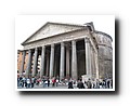 Pantheon
