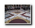Pantheon
